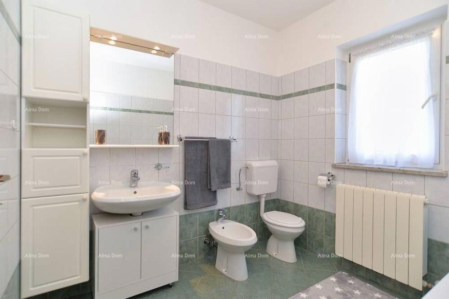 FAŽANA
