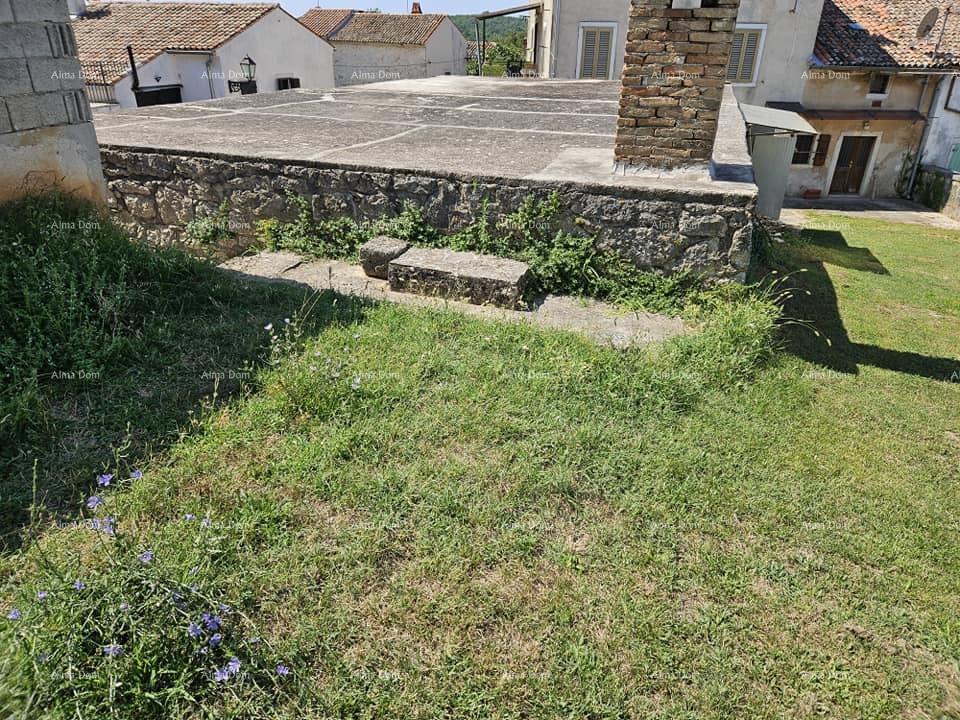 VRSAR
