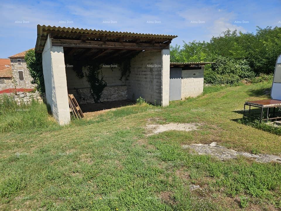 VRSAR