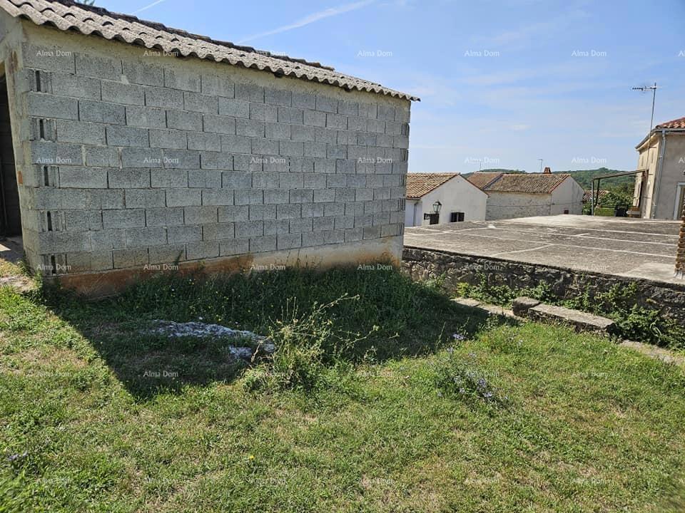 VRSAR