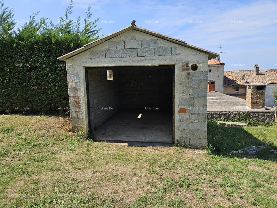 VRSAR