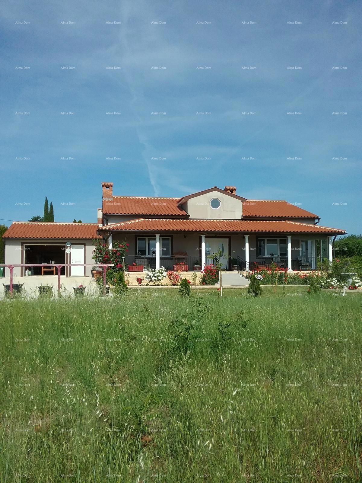 Casa MARČANA, 370.000 €