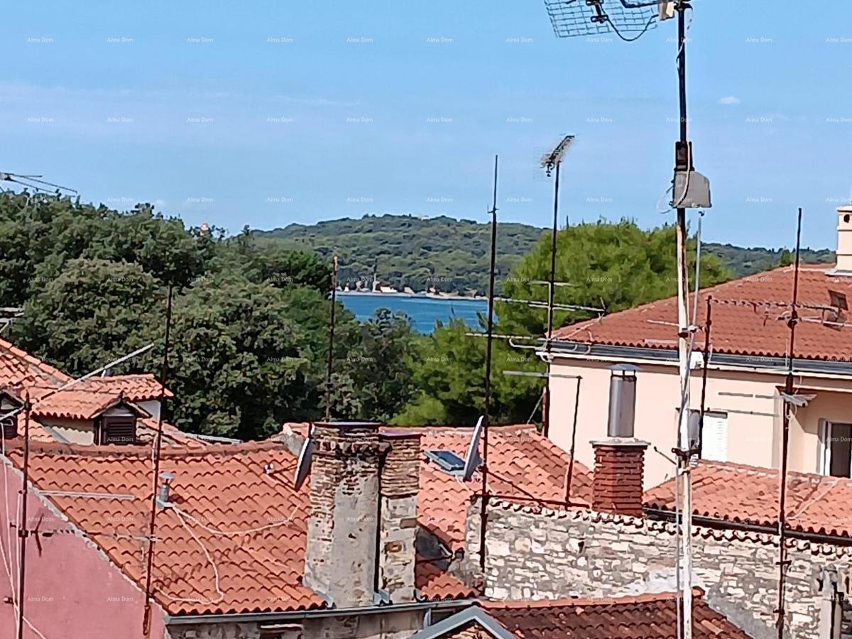 Квартира PULA, 190.000 €