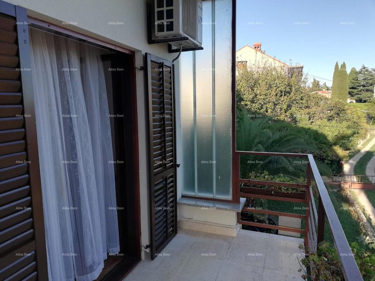 Appartamento MEDULIN, 257.000 €