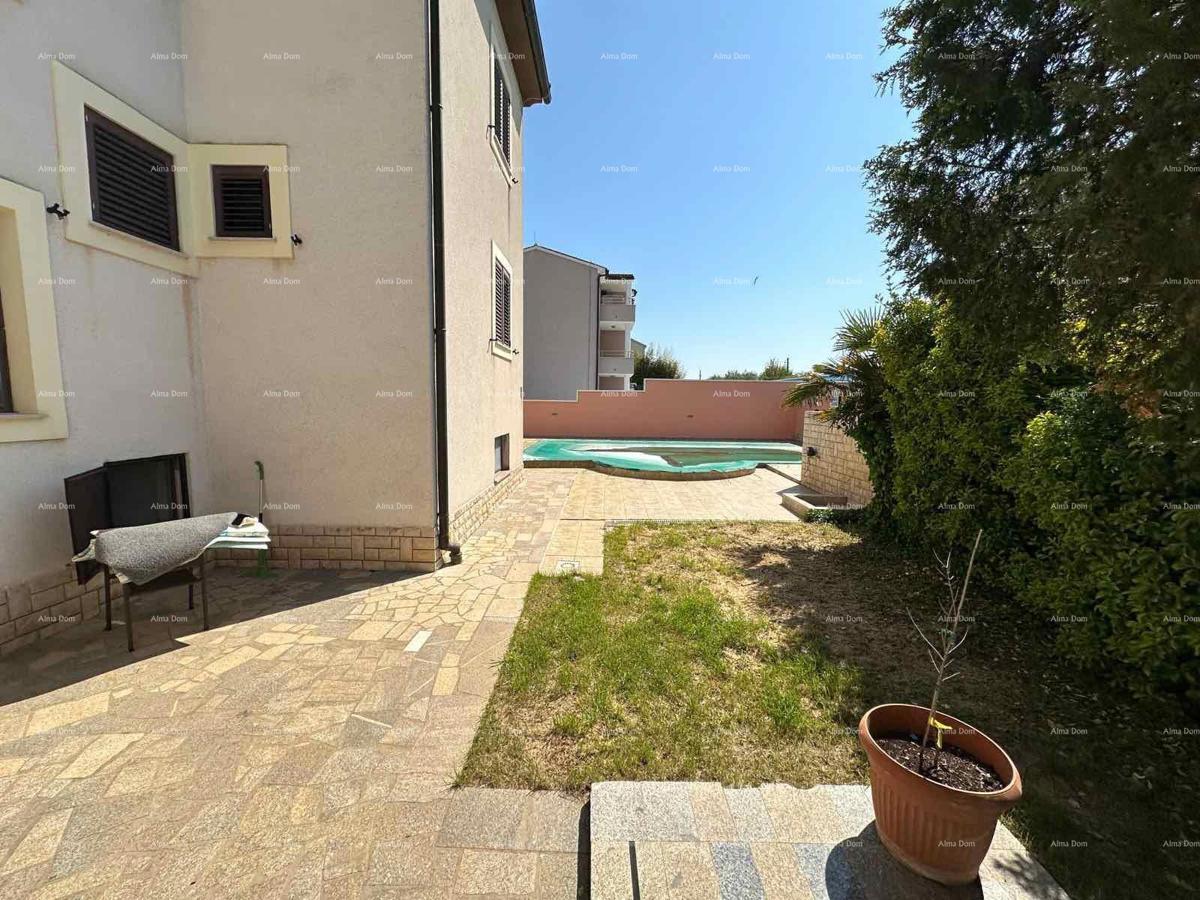 Casa MEDULIN, 1.200.000 €