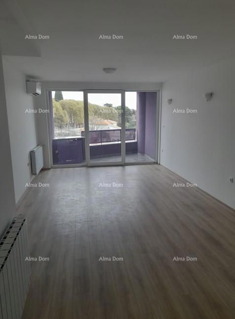 Appartamento PULA, 208.740 €