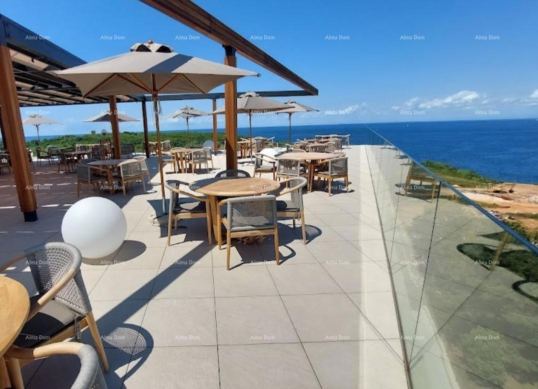 Appartamento UMAG, 815.085 €