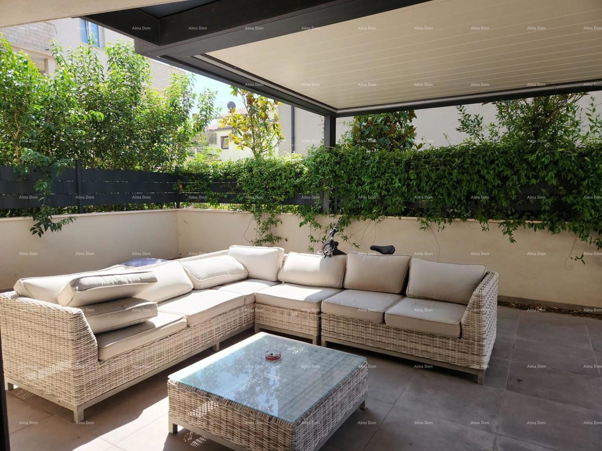 Appartamento PULA, 380.000 €