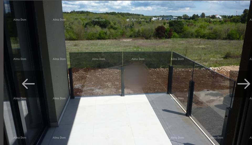 Квартира POREČ, 480.000 €