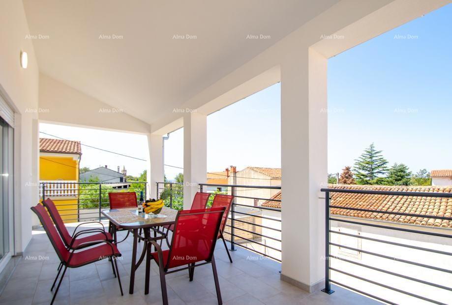 Appartamento LIŽNJAN, 325.000 €