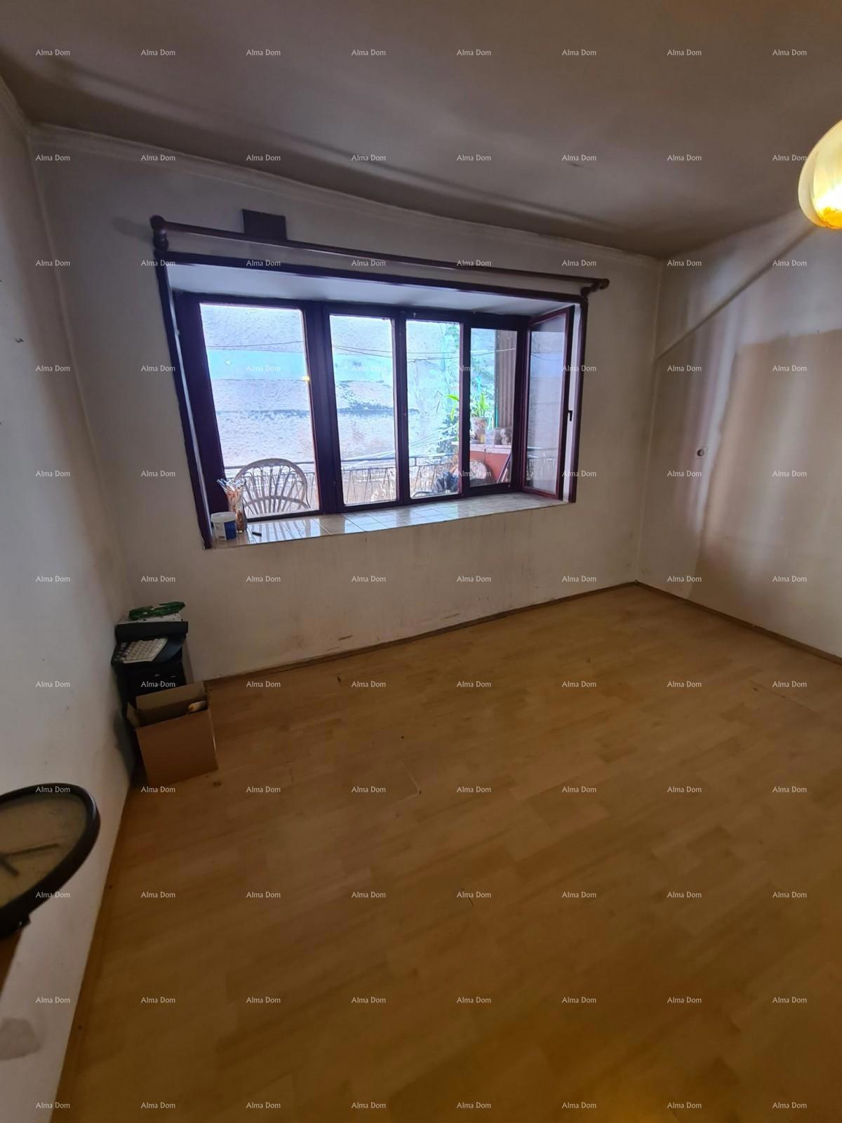 Casa BUJE, 165.000 €