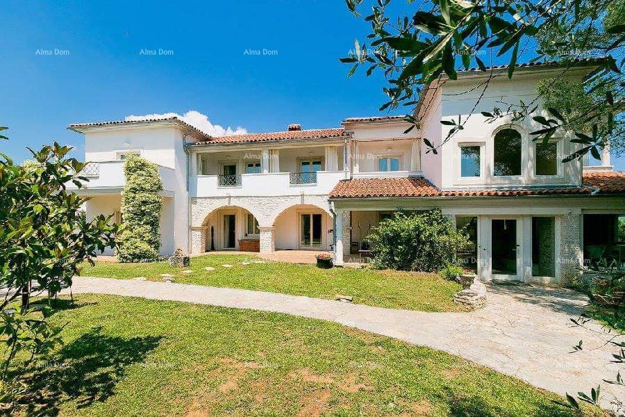 Casa MARČANA, 2.500.000 €