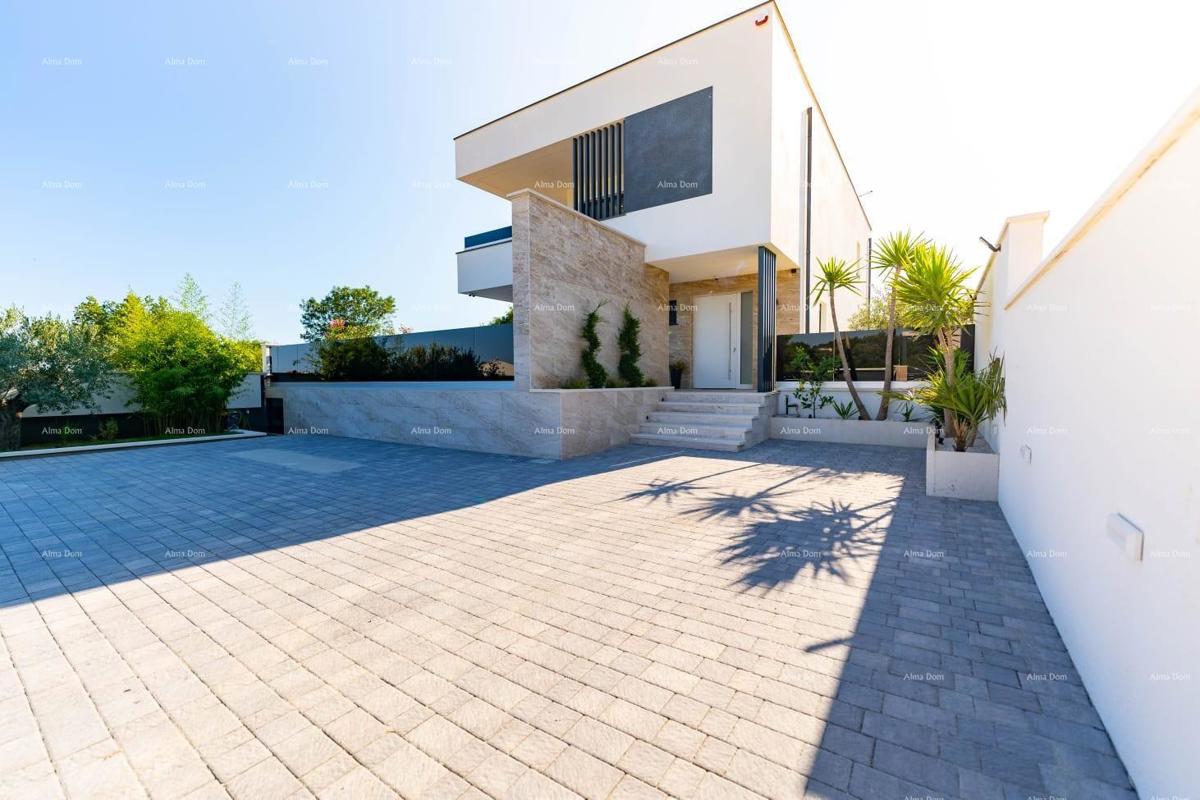 Casa MEDULIN, 772.000 €