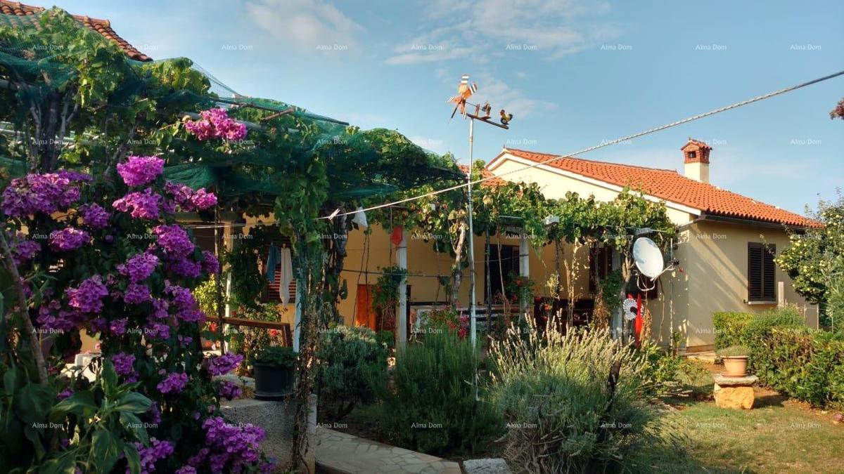 Casa MARČANA, 440.000 €