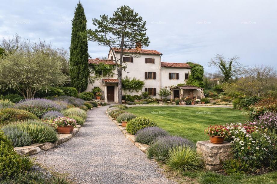 Дом OPRTALJ, 399.000 €