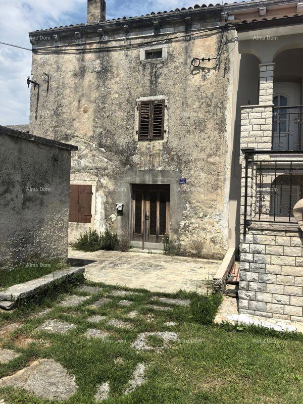 Slika nekretnine