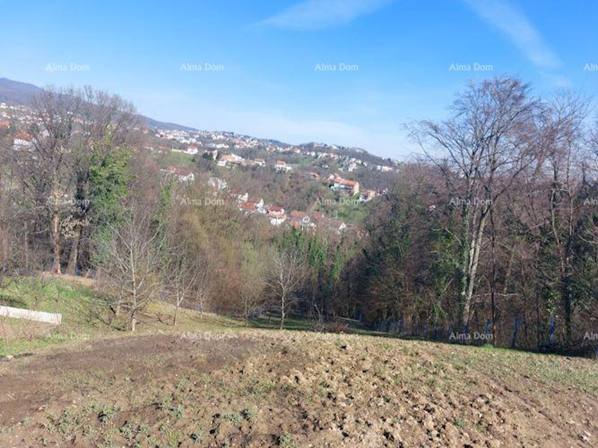 ZAGREB