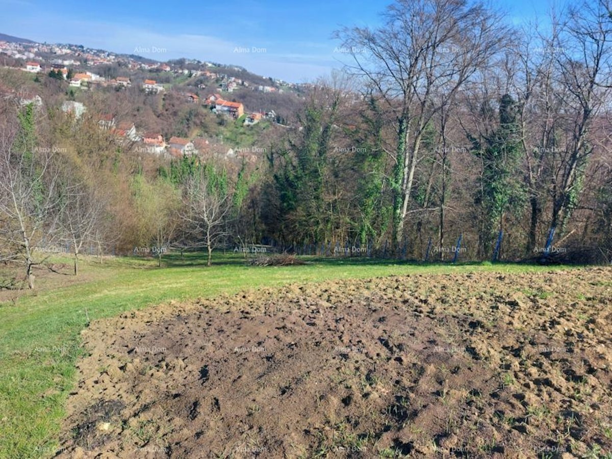 ZAGREB