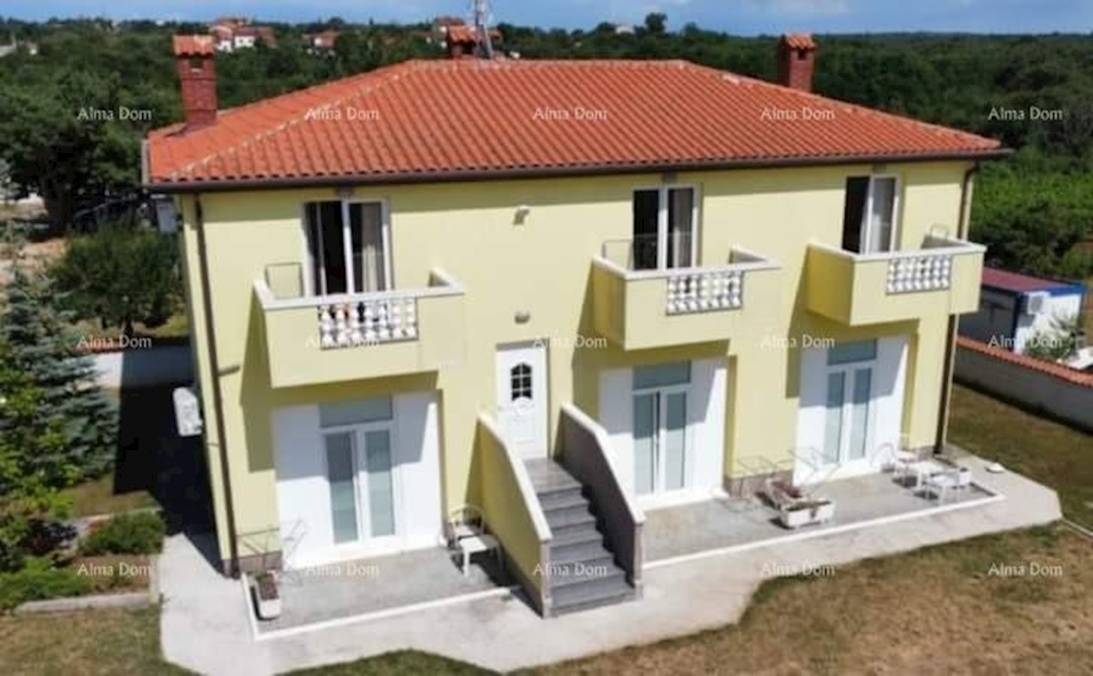UMAG
