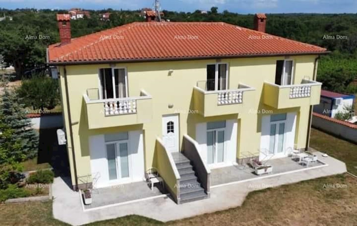 UMAG