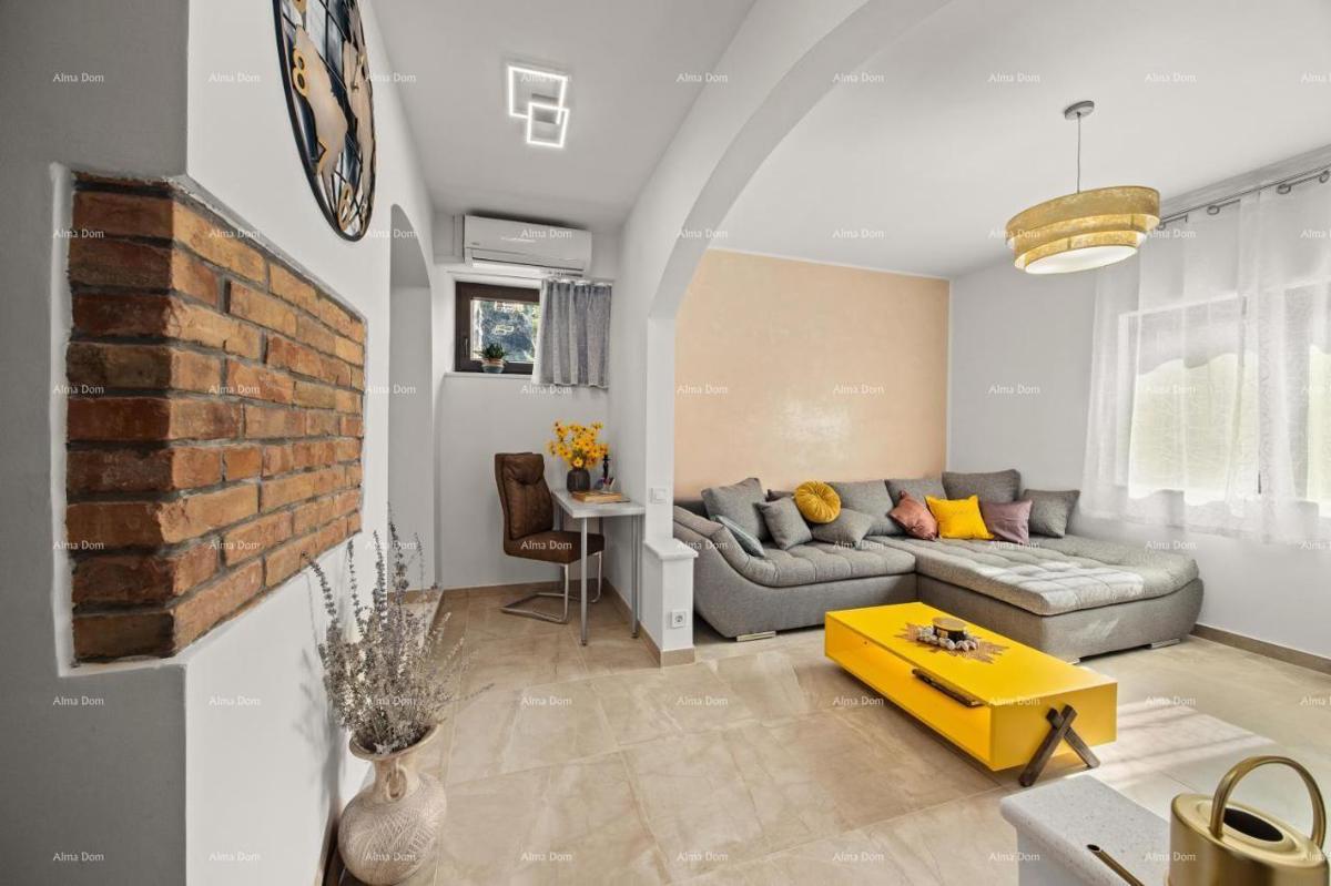 ROVINJ