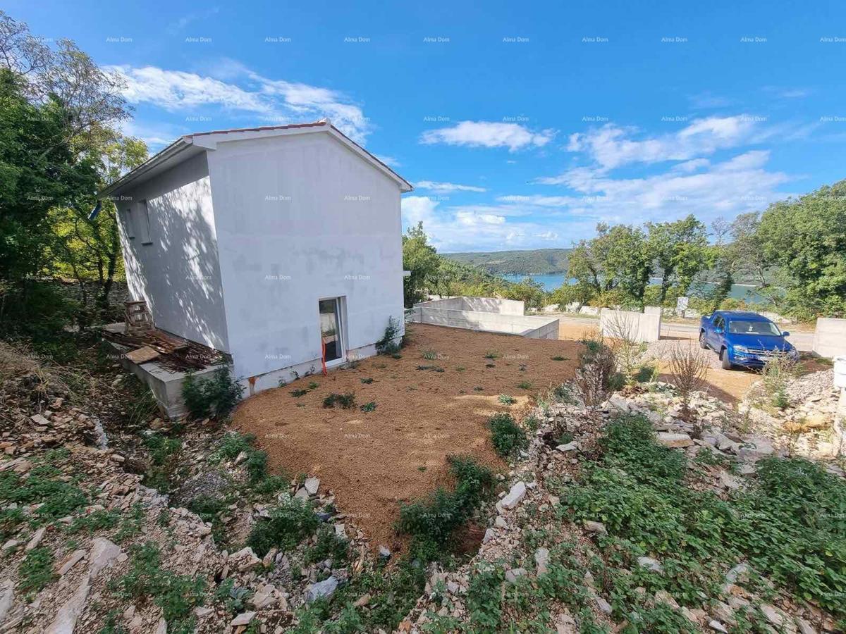 RAŠA