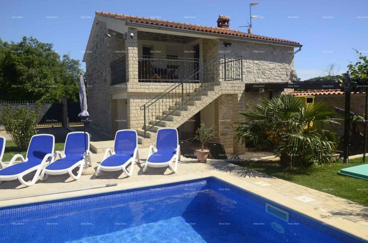 POREČ
