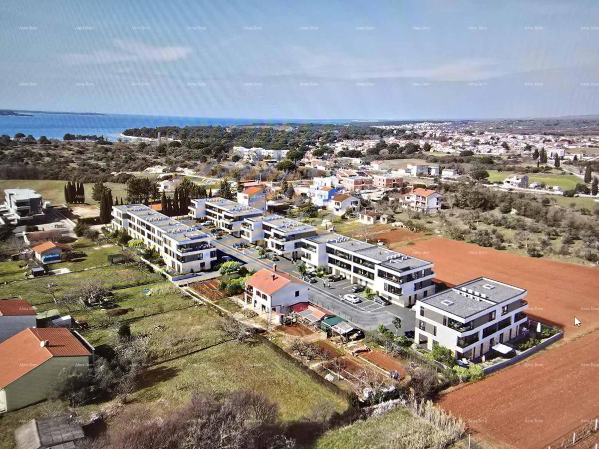 FAŽANA