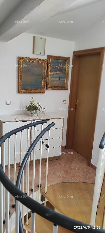 ROVINJ