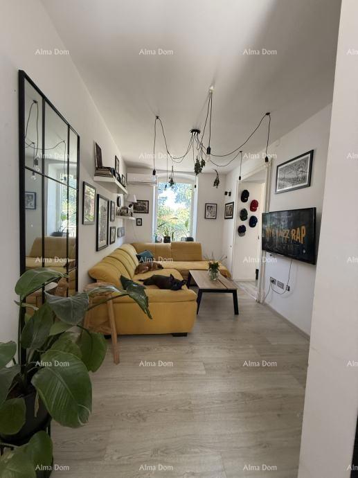 Дом PULA, 380.000 €
