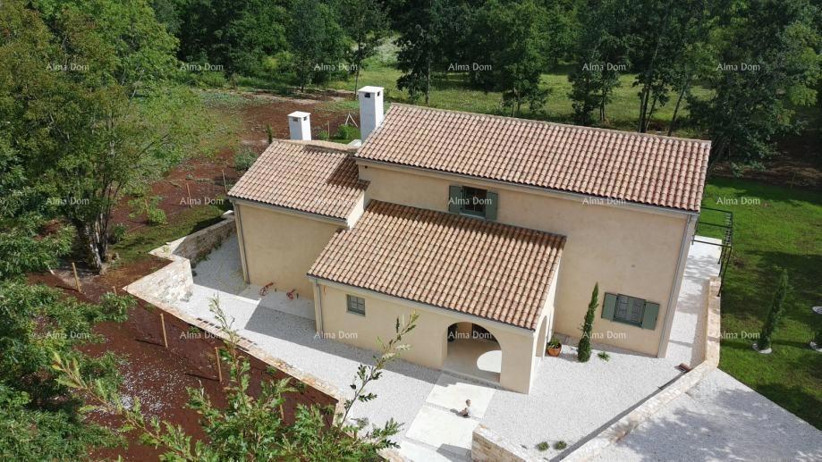 GRAČIŠĆE