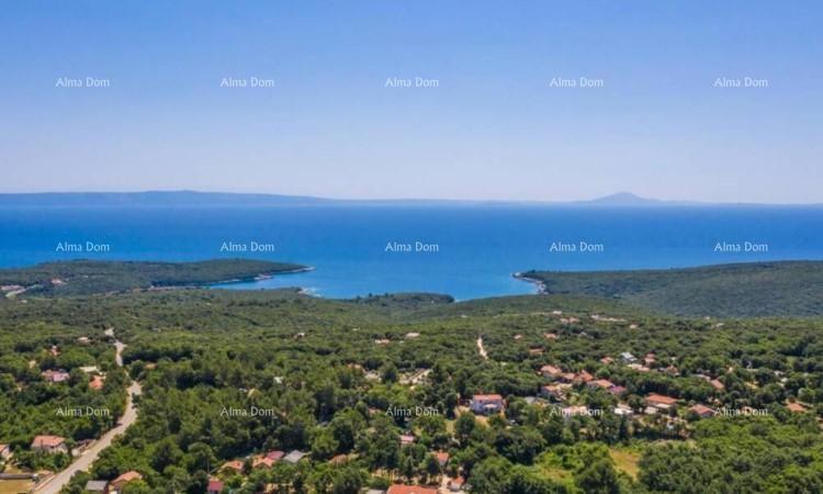 Appartamento MARČANA, 205.000 €