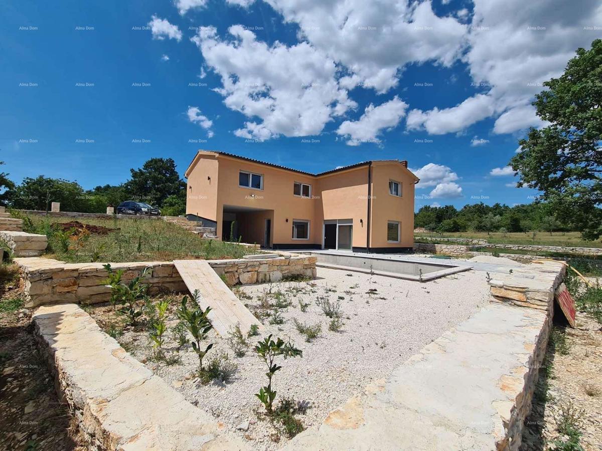 SVETVINČENAT