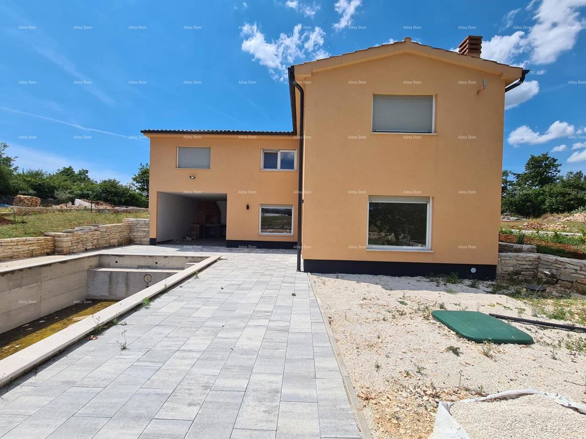SVETVINČENAT