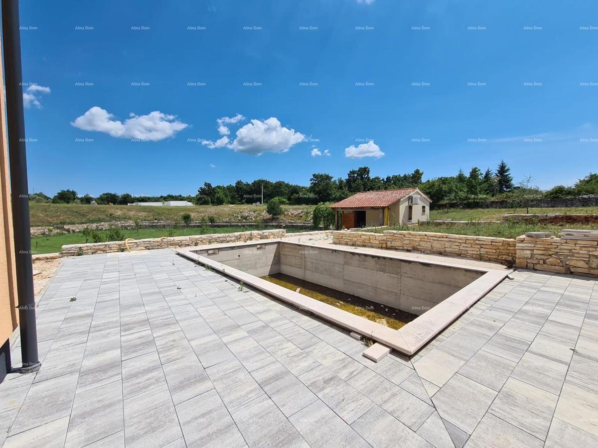 SVETVINČENAT