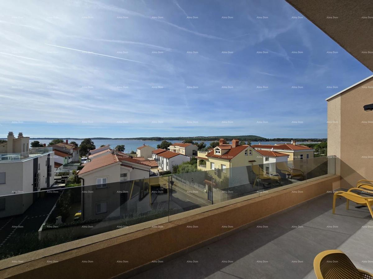 Дом MEDULIN, 1.600.000 €
