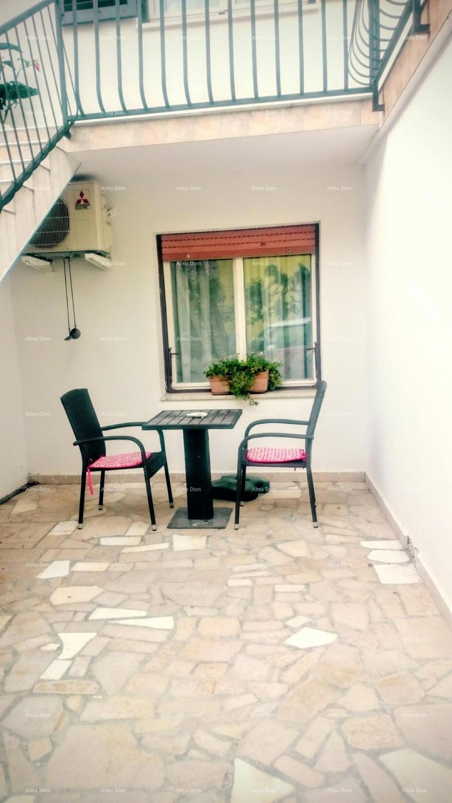 Дом MEDULIN, 260.000 €