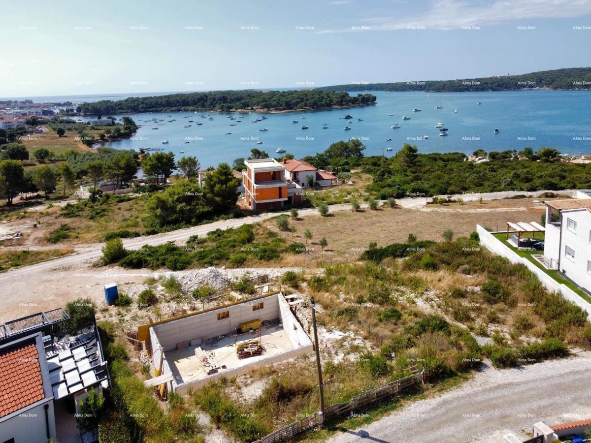 Terreno MEDULIN, 620.000 €