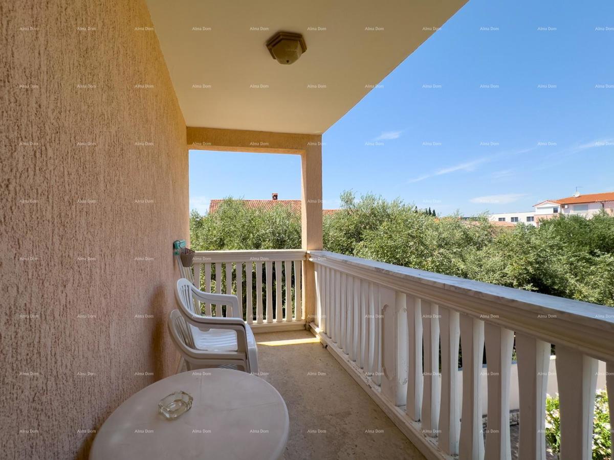 Дом MEDULIN, 650.000 €