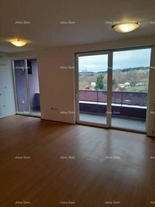 Appartamento PULA, 249.340 €