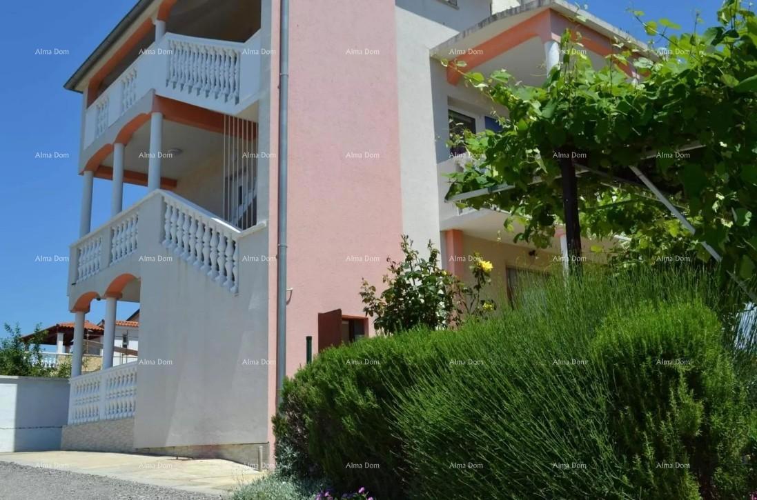 Casa FAŽANA, 515.000 €