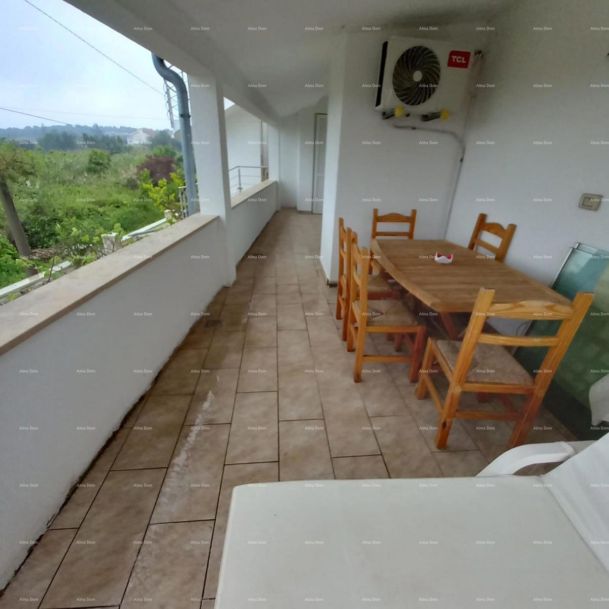 Дом MEDULIN, 700.000 €