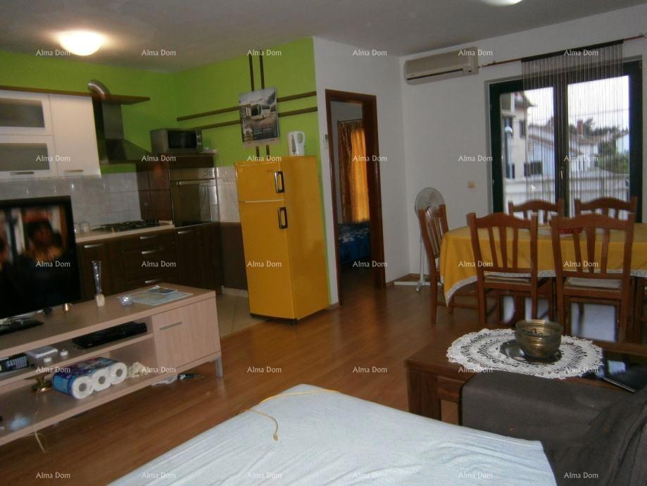 Квартира UMAG, 288.400 €