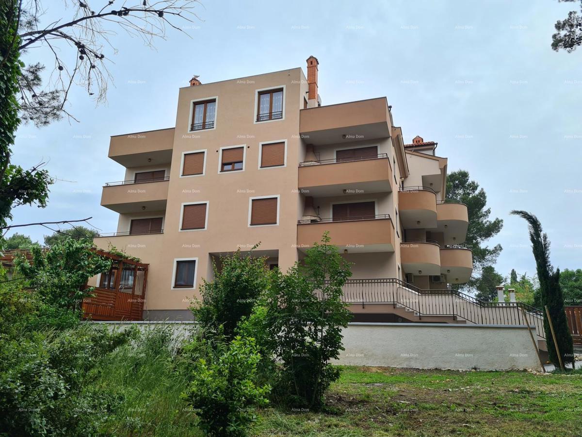 Appartamento MEDULIN, 550.000 €