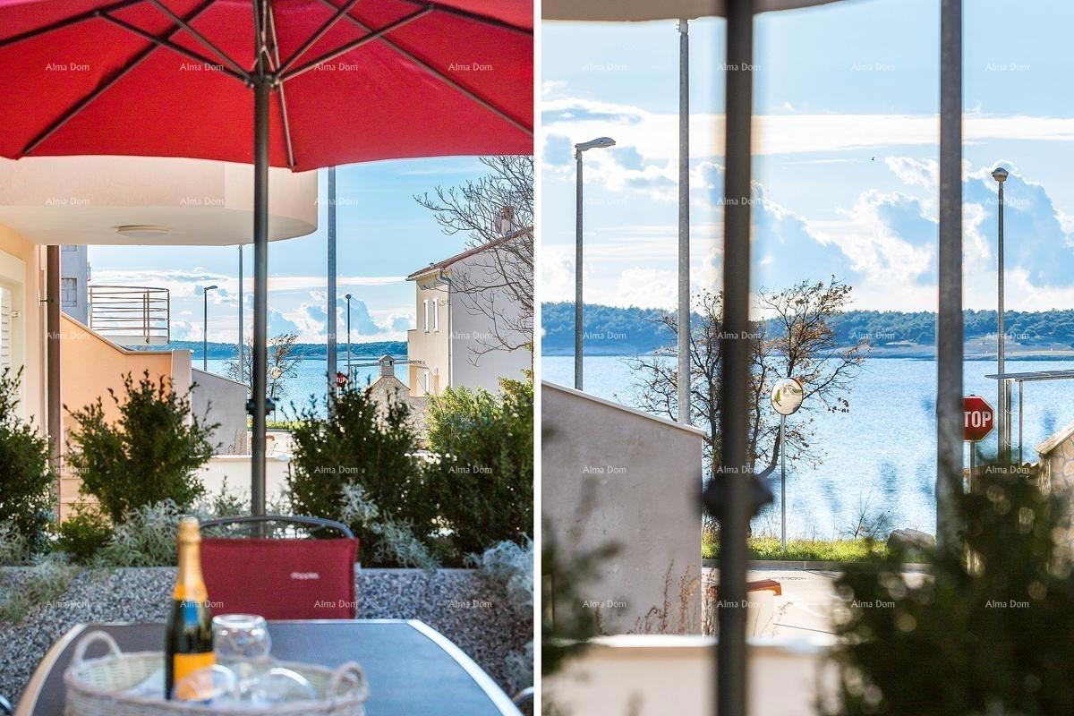 Дом MEDULIN, 580.000 €