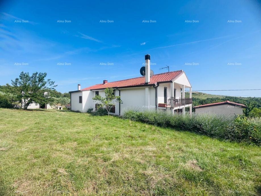 Casa BUJE, 415.000 €