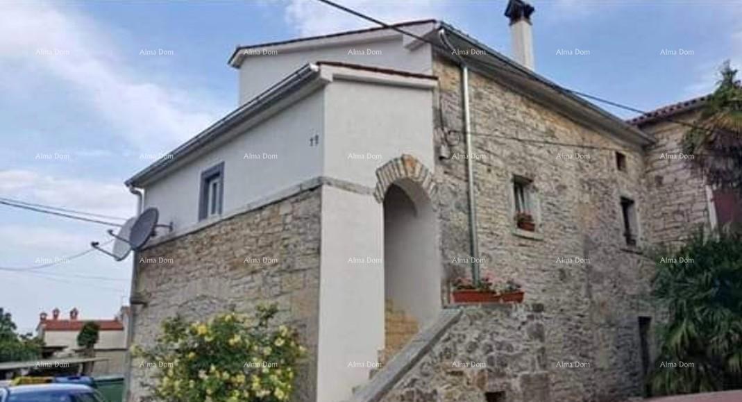 Дом POREČ, 335.000 €