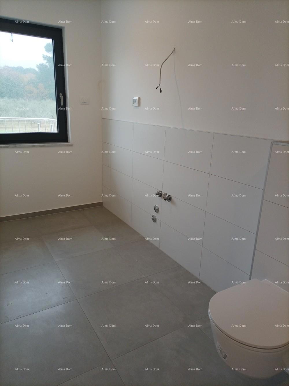 image 28