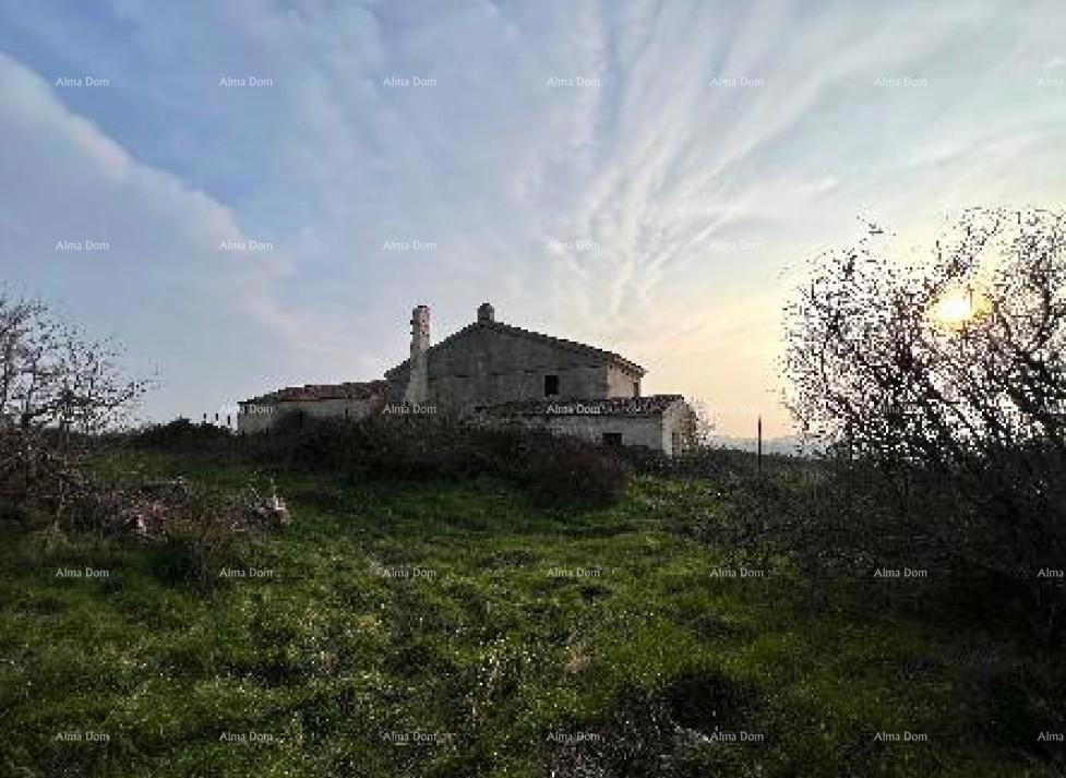Slika nekretnine