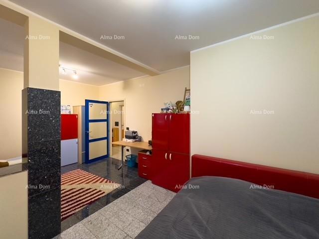 image 22